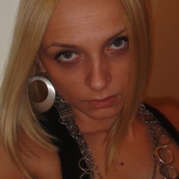 Profilo di Selvinaz, 42 anni, Puttana a Roccasparvera