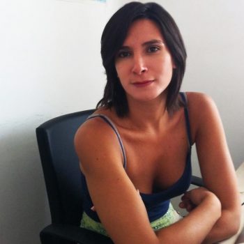 Profilo di Hadji, 32 anni, Puttana a Marentino