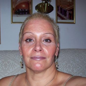 Profilo di Meral, 54 anni, Puttana a Sorgà
