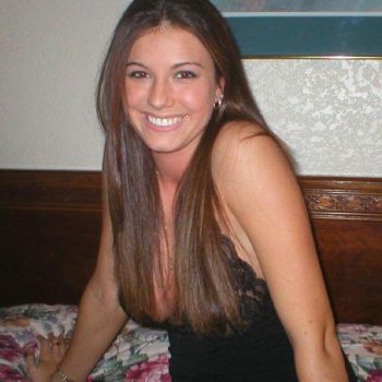 Profilo di Alexie, 32 anni, Puttana a Gallio