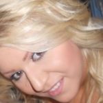 Profilo di Rayanne, 32 anni, Puttana a Erbè