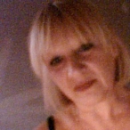 Profilo di Salina, 55 anni, Puttana a Piverone