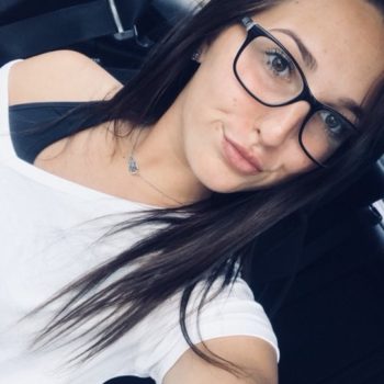 Profilo di Emmilienne, 34 anni, Puttana a Robella