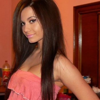 Profilo di Sanou, 30 anni, Puttana a Cirò