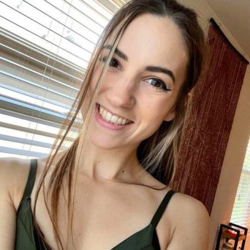 Profilo di Brunhild, 29 anni, Puttana a Stienta