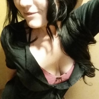 Profilo di Feryelle, 24 anni, Puttana a Seborga