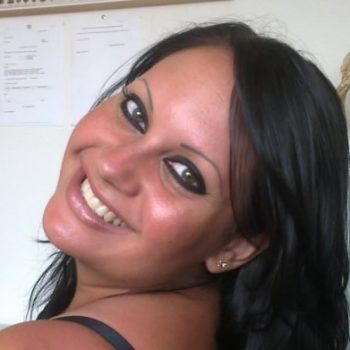 Profilo di Lyndsey, 39 anni, Puttana a Envie