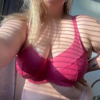 Profilo di Minna, 34 anni, Puttana a Alfiano Natta