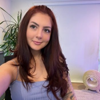 Profilo di Selenia, 33 anni, Puttana a Carugo