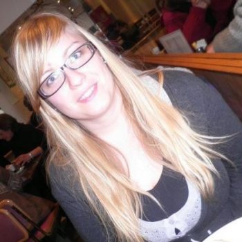 Profilo di Cosima, 29 anni, Puttana a Barbariga