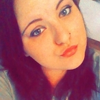 Profilo di Ameline, 26 anni, Puttana a Cesinali