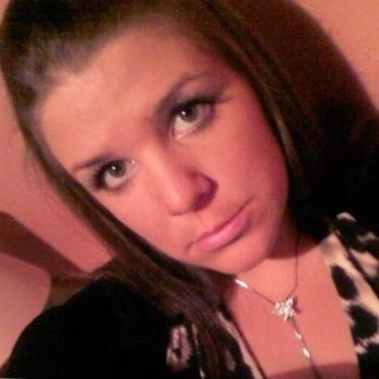 Profilo di Nell, 32 anni, Puttana a Saluggia