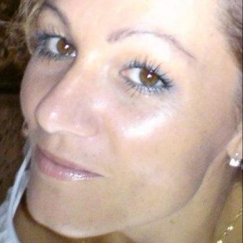 Profilo di Maria-helena, 43 anni, Puttana a Scafa