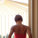 Profilo di Antonieta, 32 anni, Puttana a Giarole