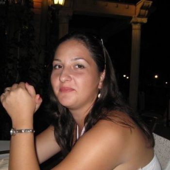 Profilo di Viviana, 40 anni, Puttana a Asti