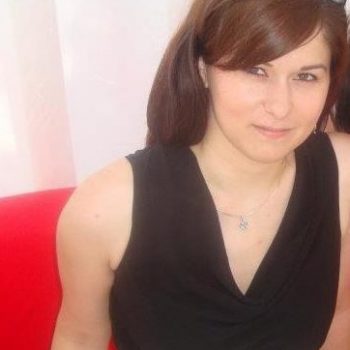 Profilo di Sandra, 41 anni, Puttana a Meta