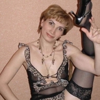Profilo di Dhoha, 41 anni, Puttana a Malalbergo