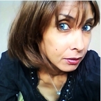 Profilo di Natalia, 43 anni, Puttana a Masi