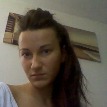 Profilo di Nikita, 27 anni, Puttana a Antignano