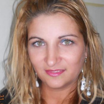 Profilo di Maïwenn, 43 anni, Puttana a Arignano
