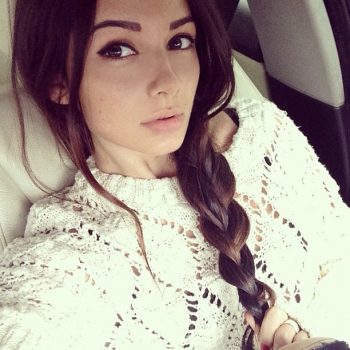 Profilo di Manelle, 29 anni, Puttana a Narzole