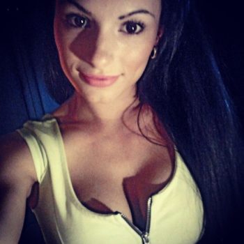Profilo di Alia, 38 anni, Puttana a Fiuggi
