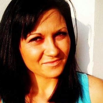Profilo di Fulberte, 41 anni, Puttana a Varzo