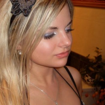 Profilo di Sauvane, 30 anni, Puttana a Capitignano