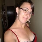 Profilo di Mizgin, 47 anni, Puttana a Longare