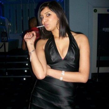 Profilo di Mirela, 36 anni, Puttana a Solagna