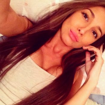 Profilo di Mirsada, 31 anni, Puttana a Terzo