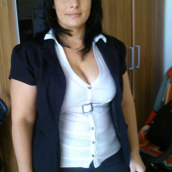 Profilo di Massiata, 43 anni, Puttana a Murello