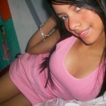 Profilo di Maka, 28 anni, Puttana a Collobiano
