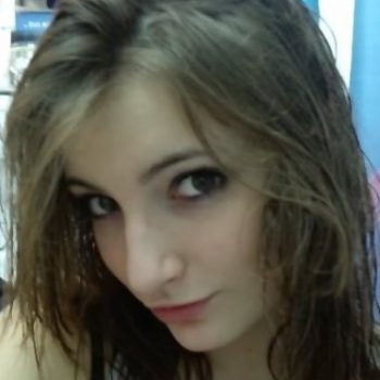 Profilo di Altina, 28 anni, Puttana a Gallio