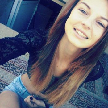 Profilo di Lena-lou, 29 anni, Puttana a Aprilia
