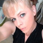 Profilo di Anne-flore, 37 anni, Puttana a Serrone
