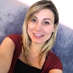 Profilo di Isayah, 38 anni, Puttana a Bossolasco