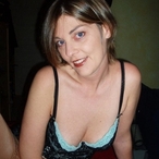 Profilo di Aelia, 36 anni, Puttana a Parrano