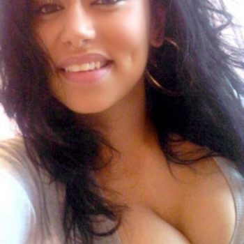 Profilo di Li-lou, 30 anni, Puttana a Toffia