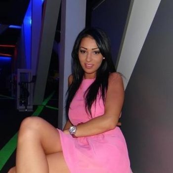 Profilo di Neyssa, 30 anni, Puttana a Caorle