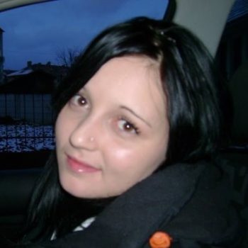 Profilo di Safora, 26 anni, Puttana a Leini