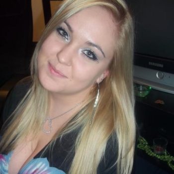 Profilo di Graciela, 29 anni, Puttana a Monleale