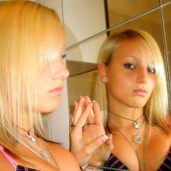 Profilo di Nellia, 28 anni, Puttana a Adria