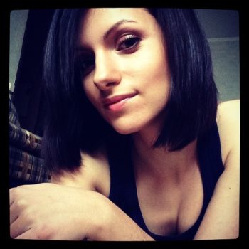 Profilo di Laubna, 33 anni, Puttana a Bibiana
