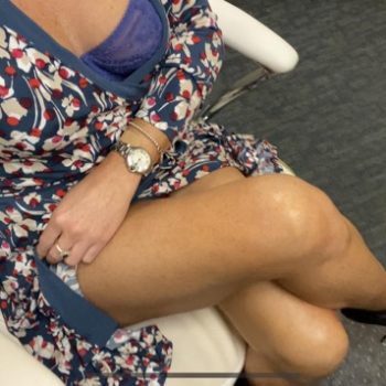 Profilo di Marie-loetitia, 45 anni, Puttana a Verzuolo