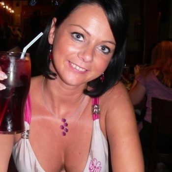 Profilo di Loula, 42 anni, Puttana a Scopello