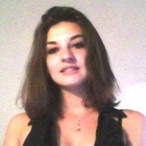 Profilo di Milla, 25 anni, Puttana a Nichelino