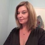 Profilo di Herveline, 40 anni, Puttana a Monte Roberto