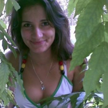 Profilo di Zoee, 37 anni, Puttana a Sizzano
