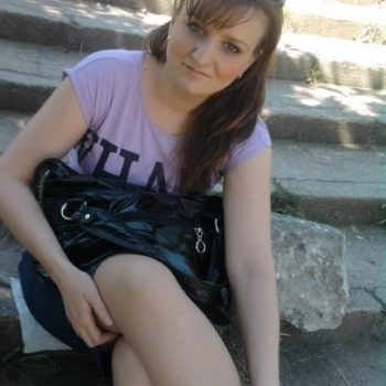 Profilo di Kim-ly, 29 anni, Puttana a Bossolasco
